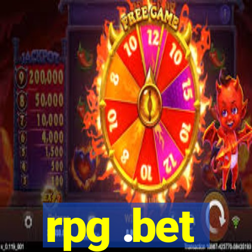 rpg .bet